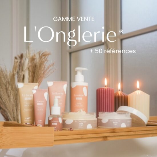 gamme ventel'onglerie.jpg