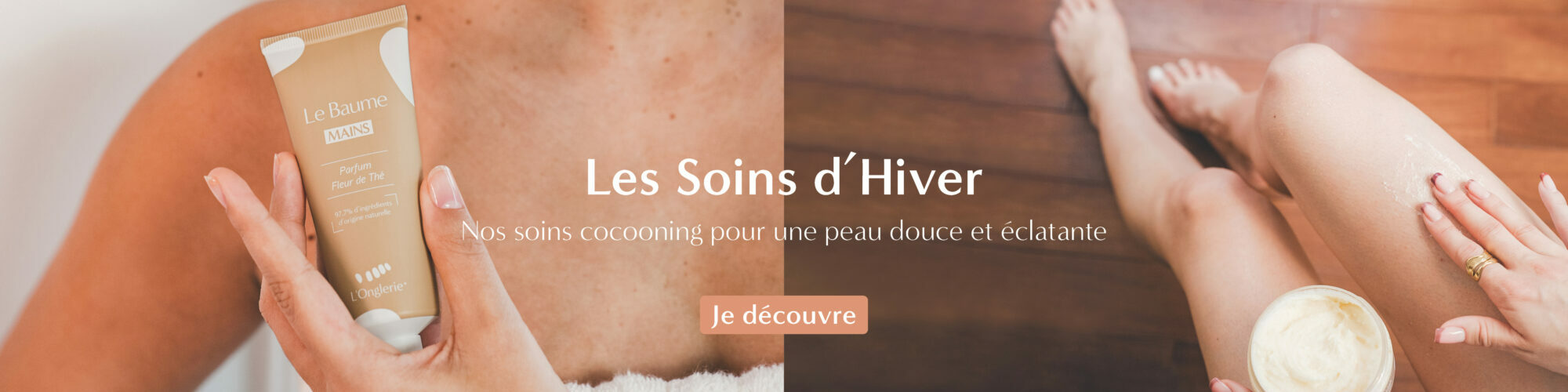 Soins Hiver2